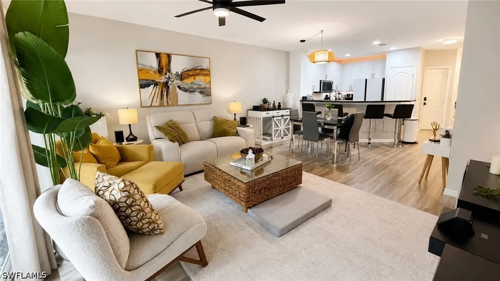 8557 Athena Court Lehigh Acres FL 33971