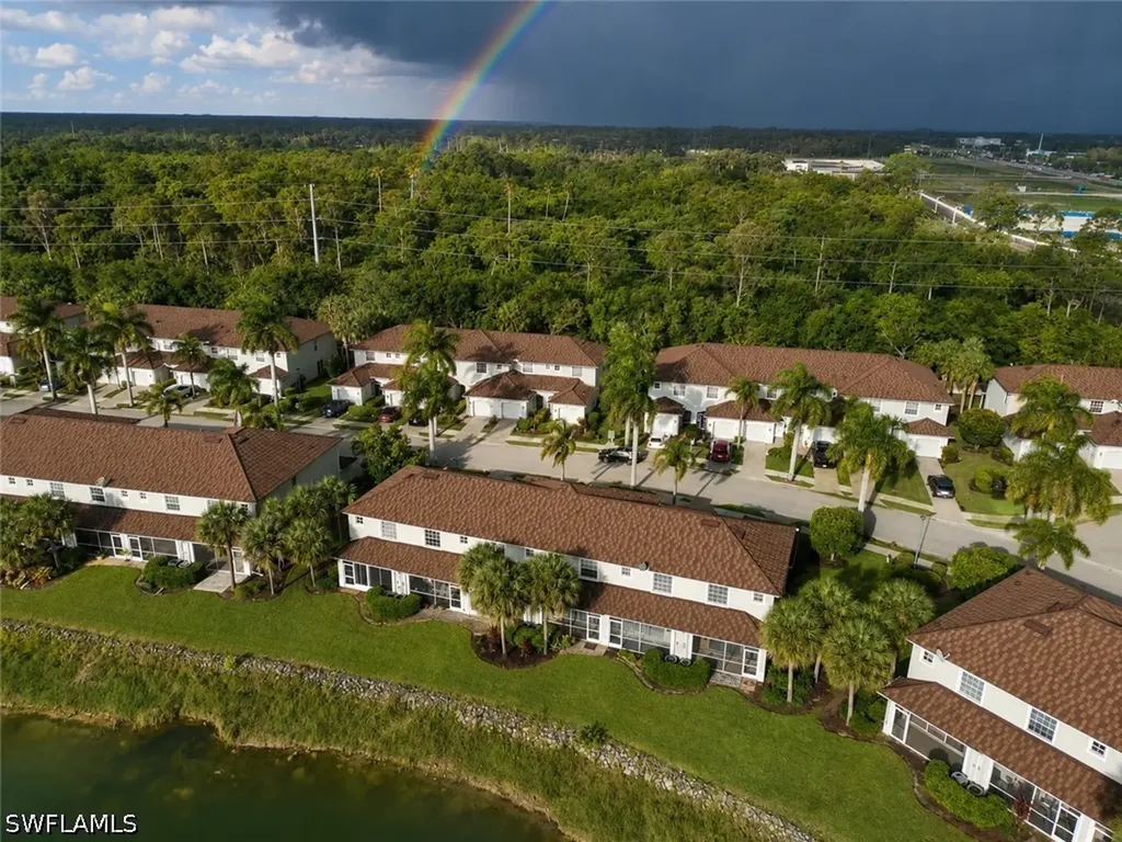 8557 Athena Court Lehigh Acres FL 33971