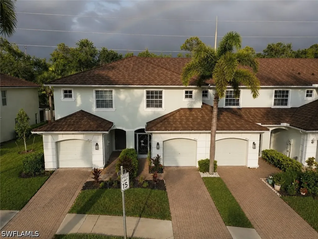 8557 Athena Court Lehigh Acres FL 33971