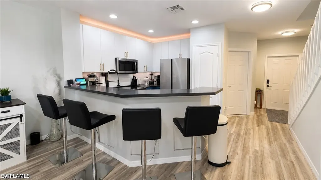 8557 Athena Court Lehigh Acres FL 33971