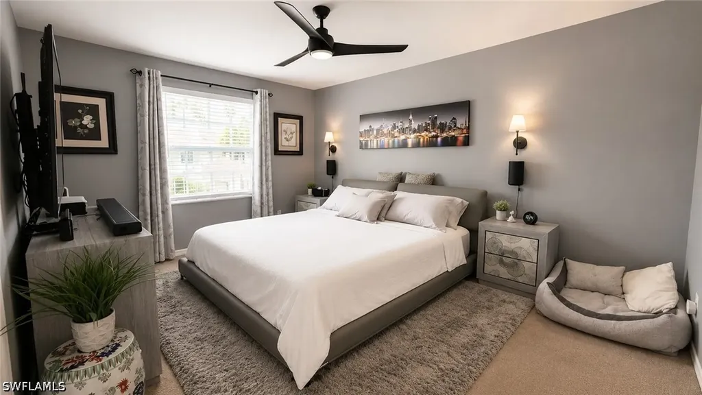 8557 Athena Court Lehigh Acres FL 33971