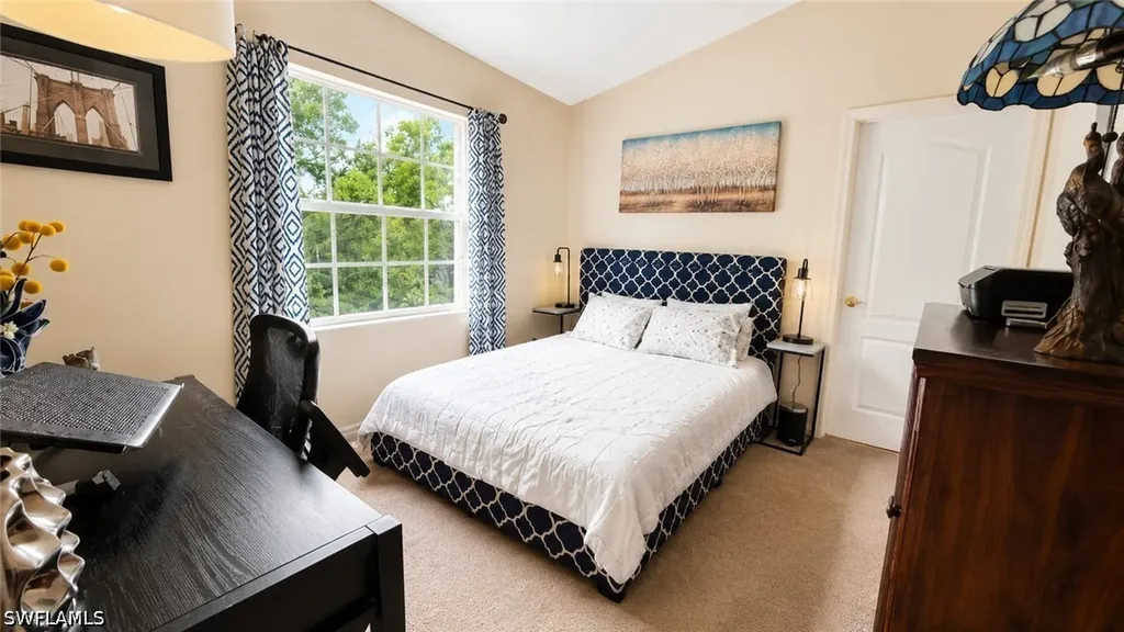 8557 Athena Court Lehigh Acres FL 33971
