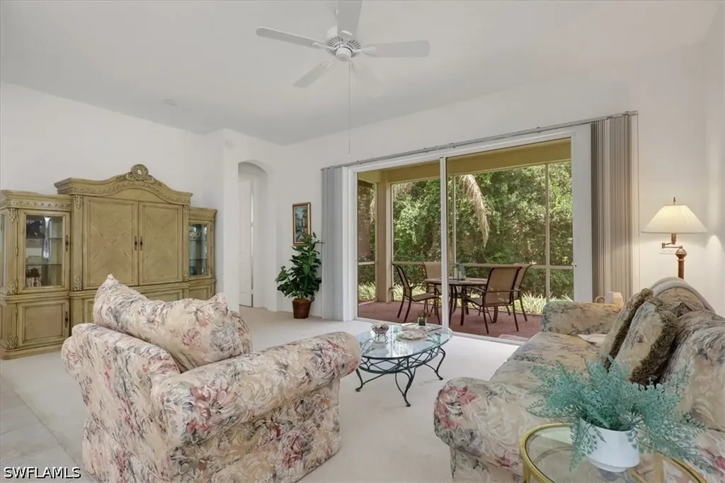 890 Eastham Way Naples FL 34104