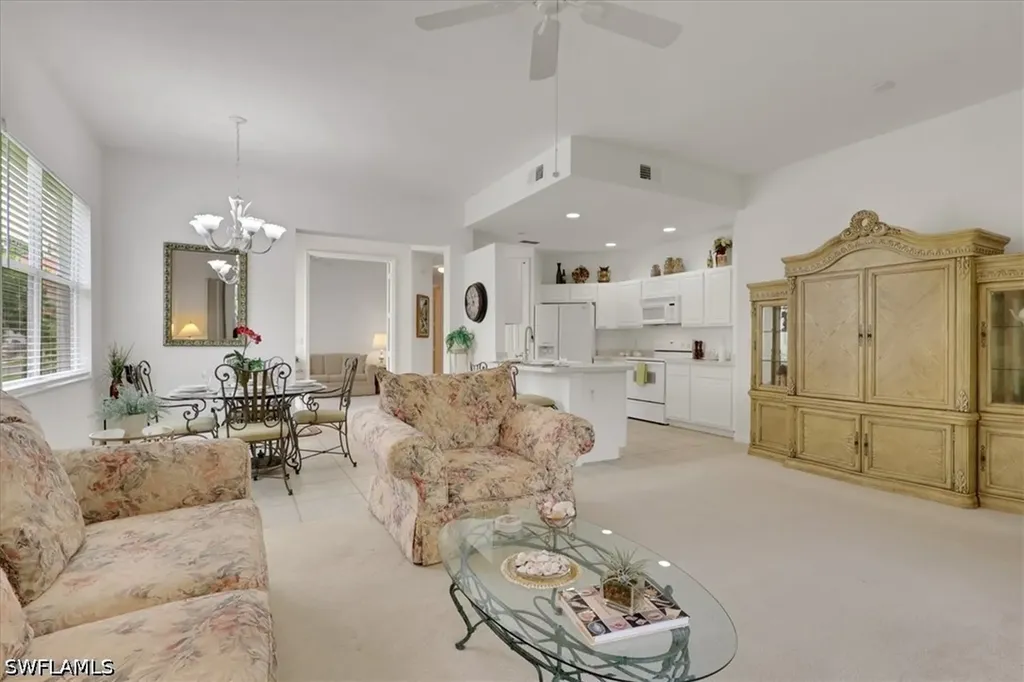 890 Eastham Way Naples FL 34104