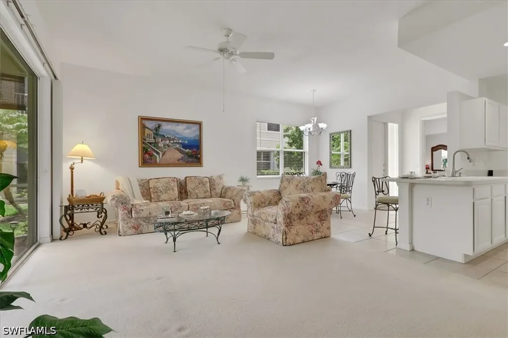 890 Eastham Way Naples FL 34104