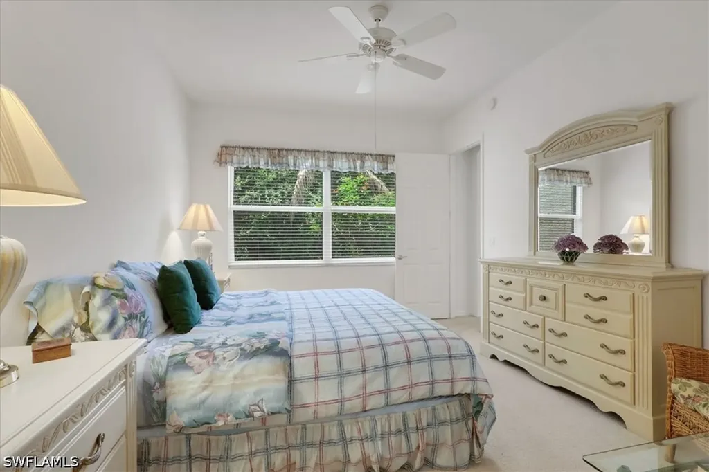 890 Eastham Way Naples FL 34104