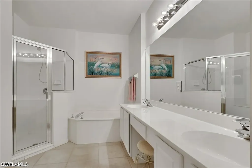 890 Eastham Way Naples FL 34104