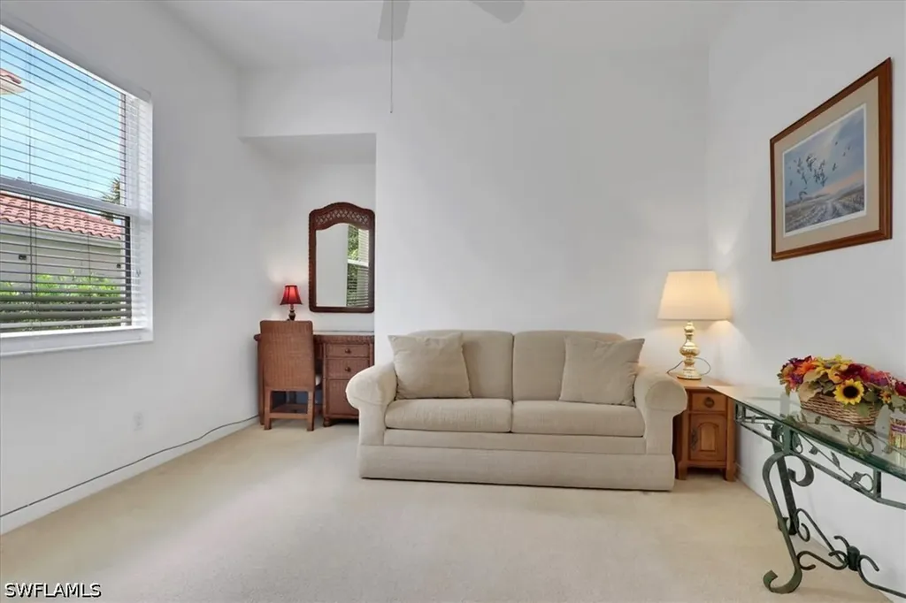 890 Eastham Way Naples FL 34104