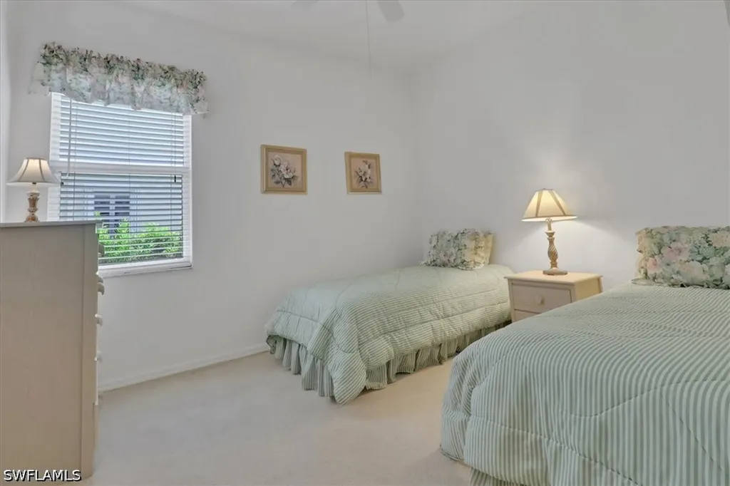 890 Eastham Way Naples FL 34104
