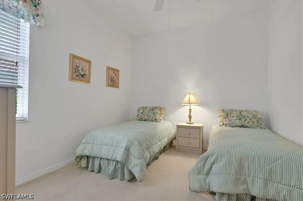 890 Eastham Way Naples FL 34104