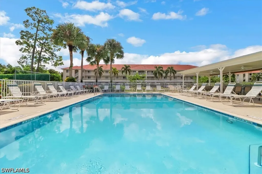 890 Eastham Way Naples FL 34104
