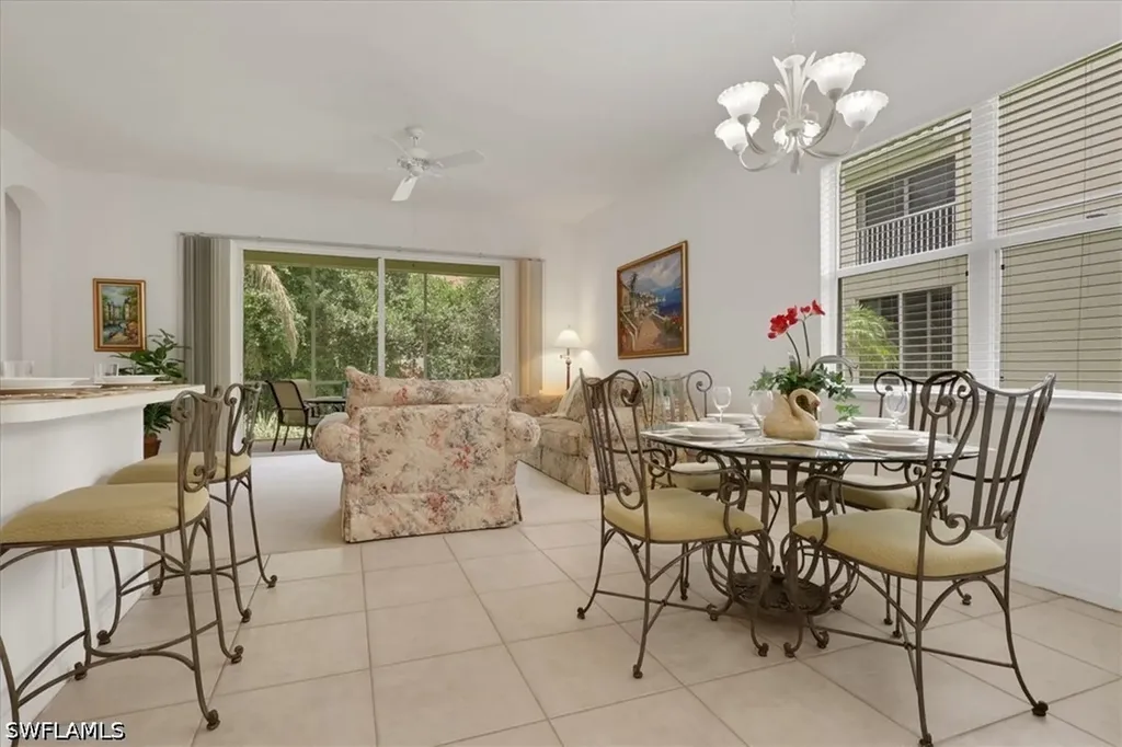 890 Eastham Way Naples FL 34104