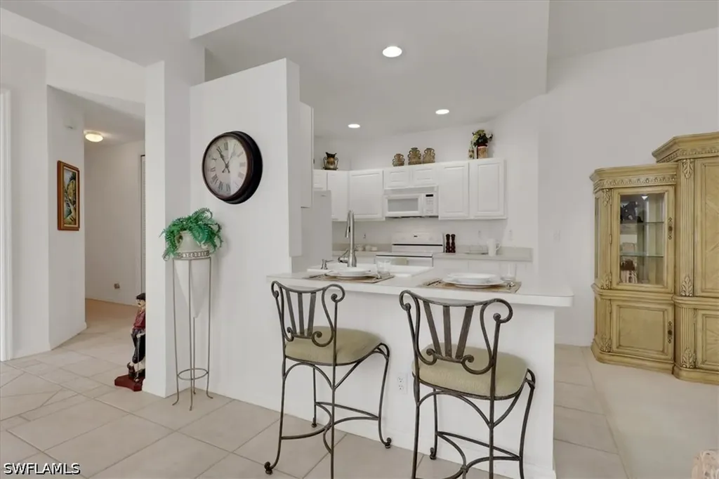 890 Eastham Way Naples FL 34104