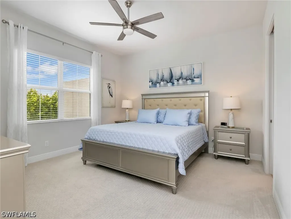 9225 Cayman Drive Naples FL 34114