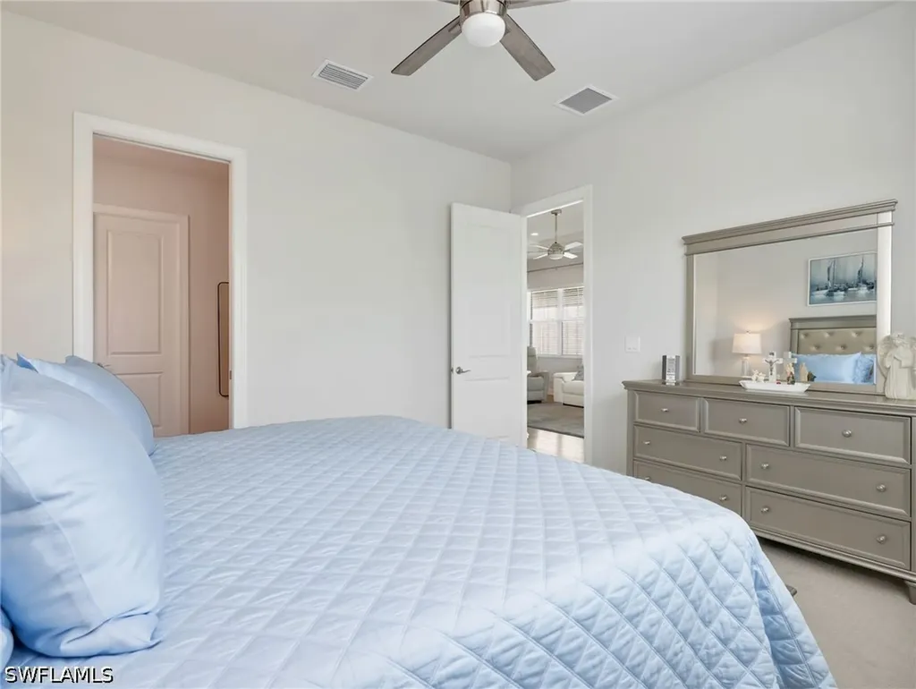 9225 Cayman Drive Naples FL 34114