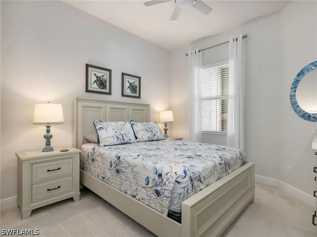 9225 Cayman Drive Naples FL 34114