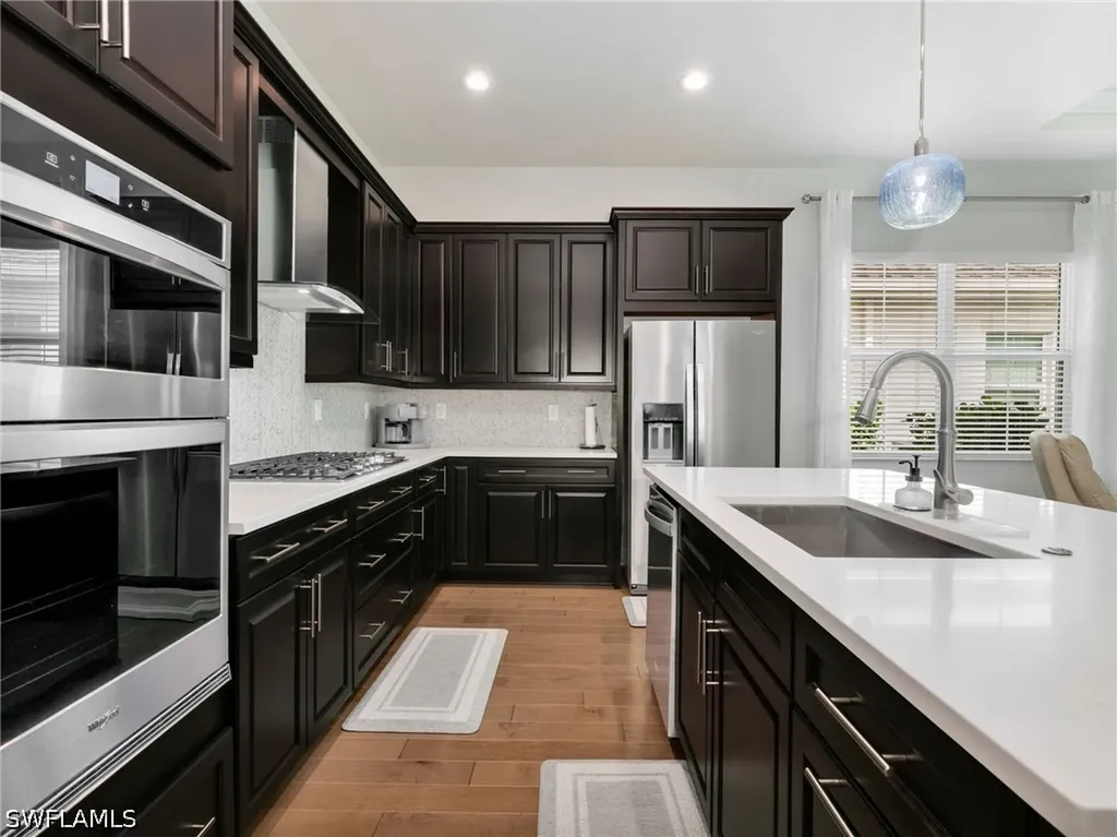 9225 Cayman Drive Naples FL 34114