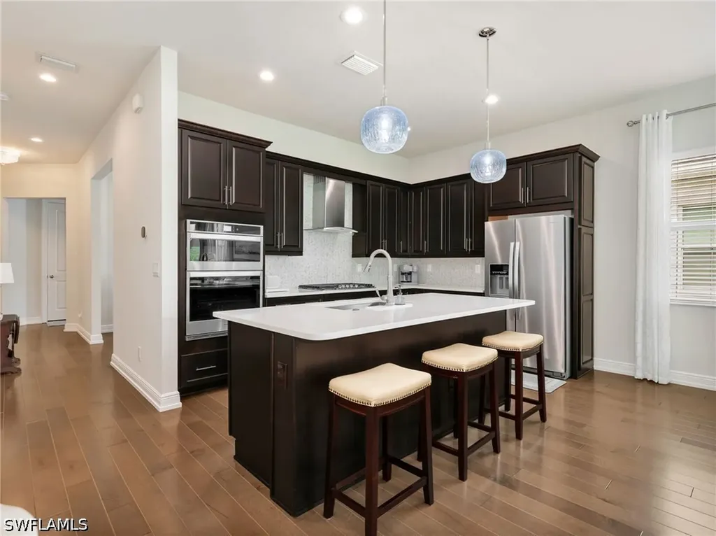 9225 Cayman Drive Naples FL 34114