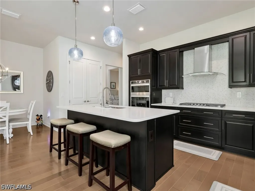 9225 Cayman Drive Naples FL 34114