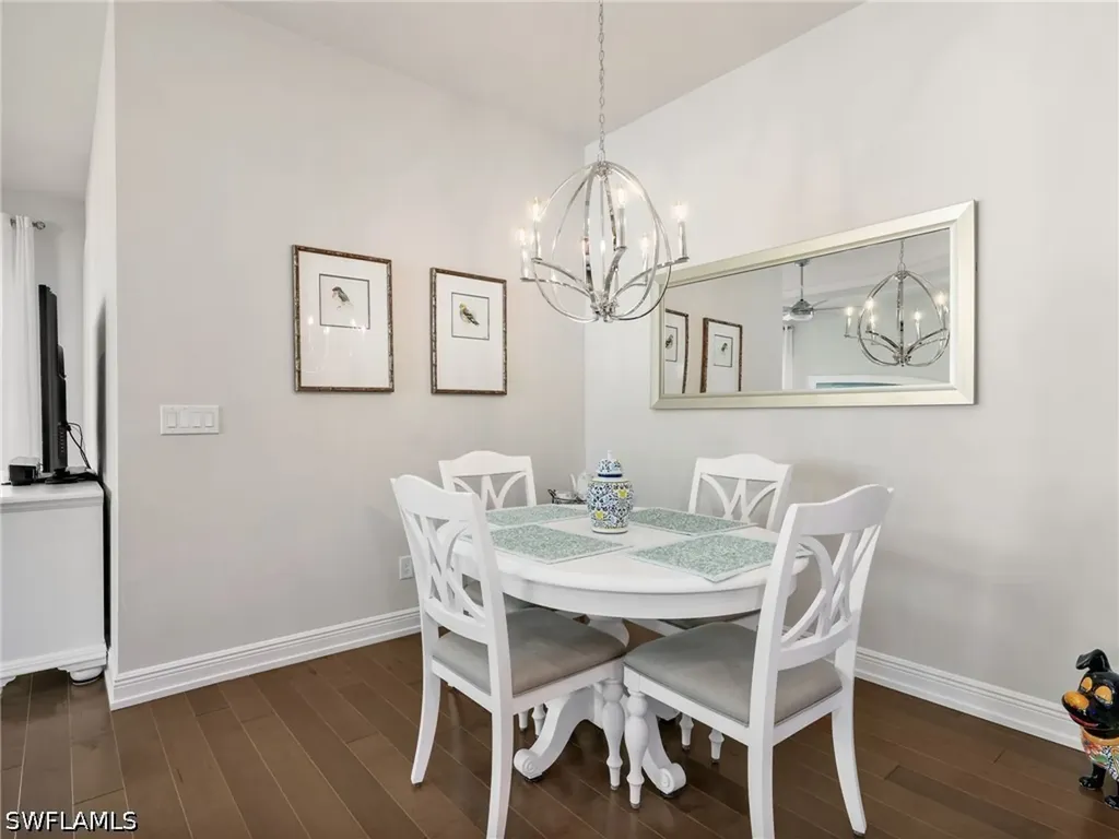 9225 Cayman Drive Naples FL 34114