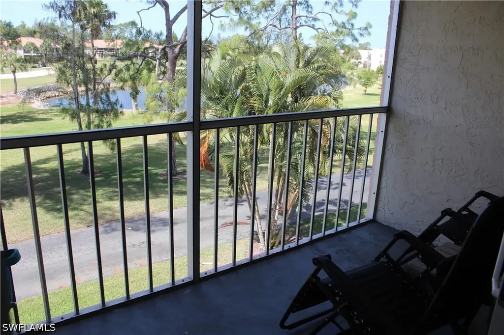 400 Forest Lakes Boulevard Naples FL 34105