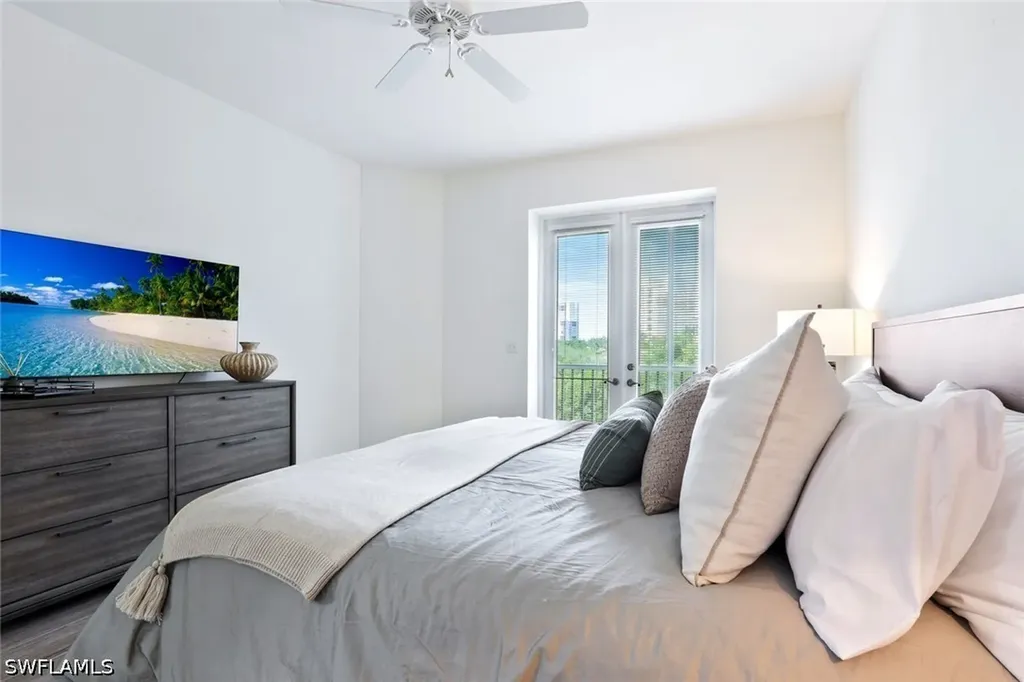 400 Flagship Drive Naples FL 34108