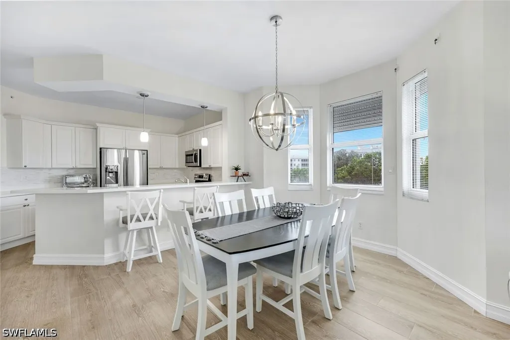 400 Flagship Drive Naples FL 34108