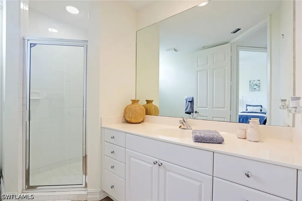 400 Flagship Drive Naples FL 34108