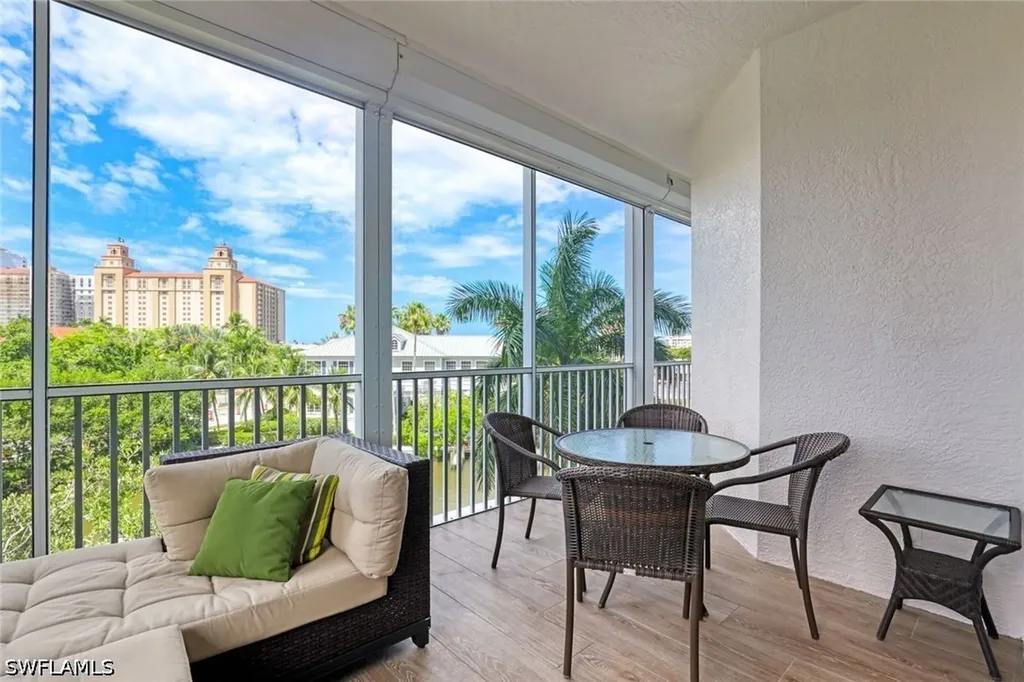 400 Flagship Drive Naples FL 34108