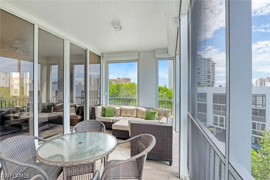 400 Flagship Drive Naples FL 34108