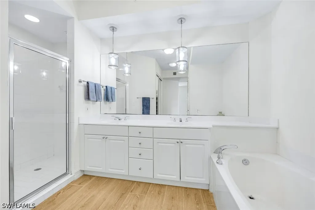 400 Flagship Drive Naples FL 34108