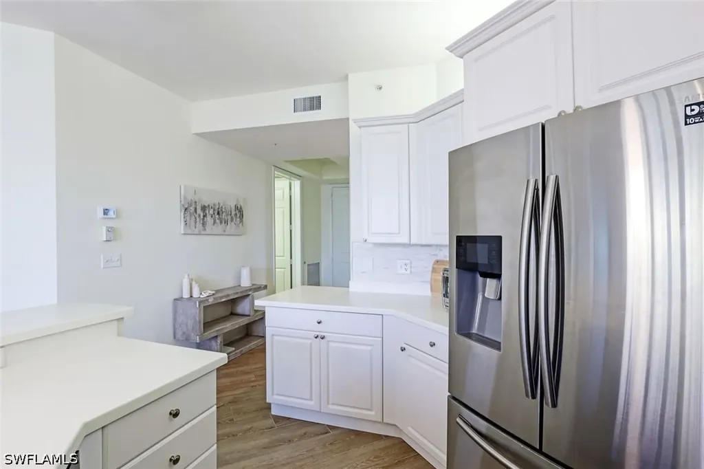 400 Flagship Drive Naples FL 34108