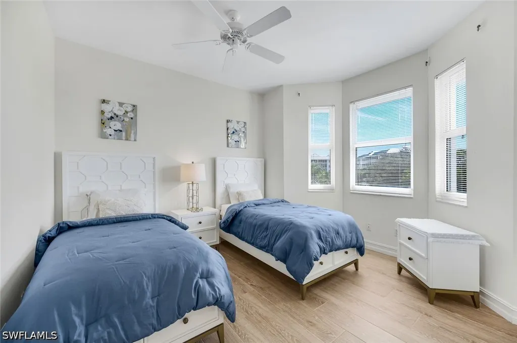 400 Flagship Drive Naples FL 34108