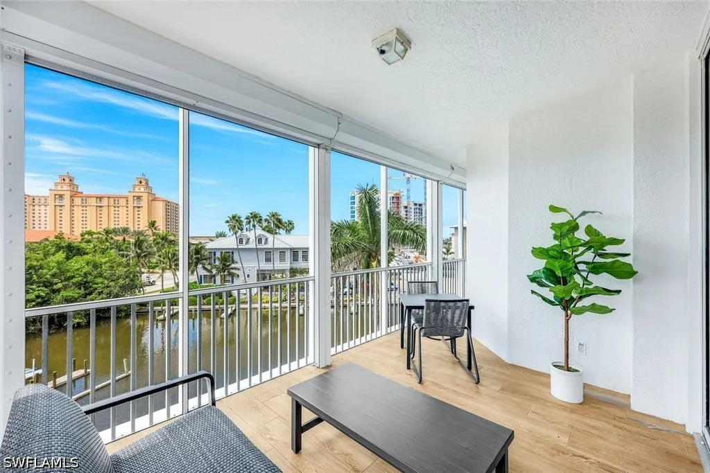 400 Flagship Drive Naples FL 34108