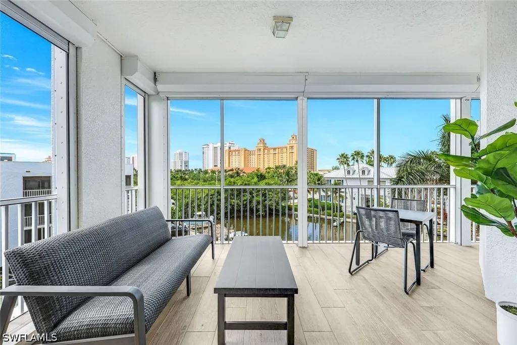 400 Flagship Drive Naples FL 34108