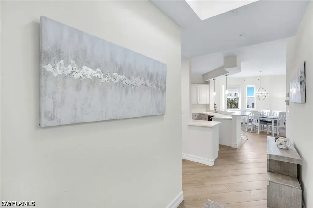 400 Flagship Drive Naples FL 34108
