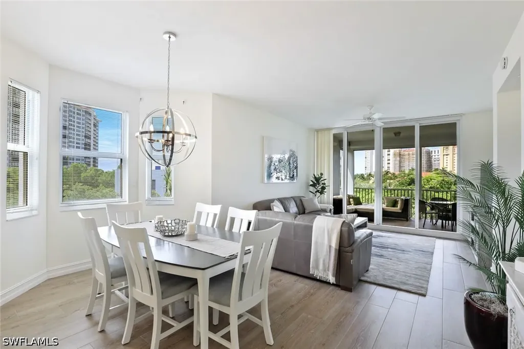 400 Flagship Drive Naples FL 34108