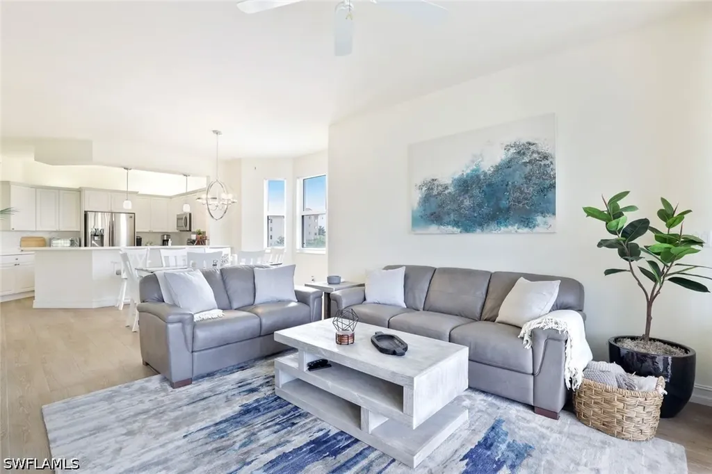 400 Flagship Drive Naples FL 34108