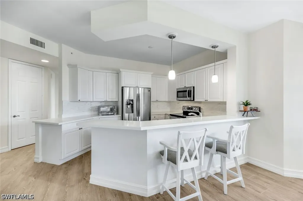 400 Flagship Drive Naples FL 34108