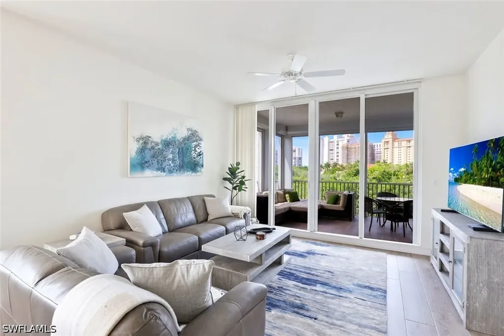400 Flagship Drive Naples FL 34108