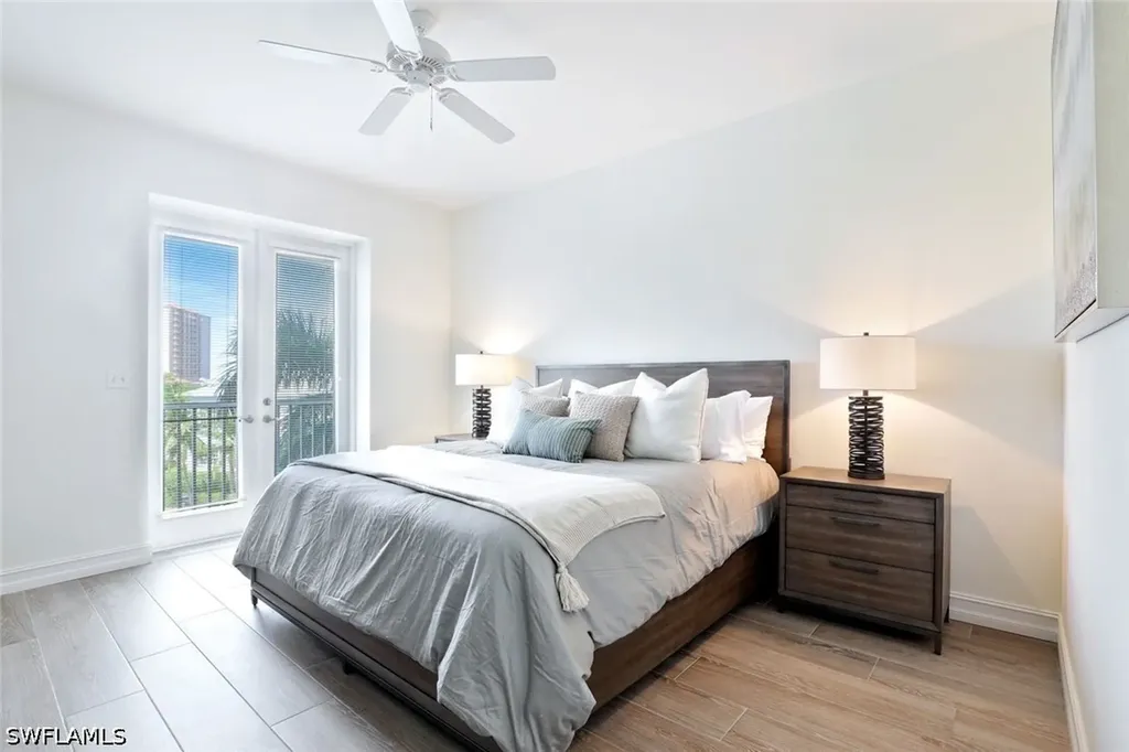 400 Flagship Drive Naples FL 34108