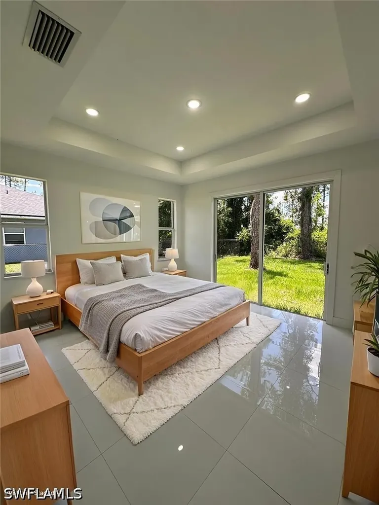 718 Chattman Street E Lehigh Acres FL 33974