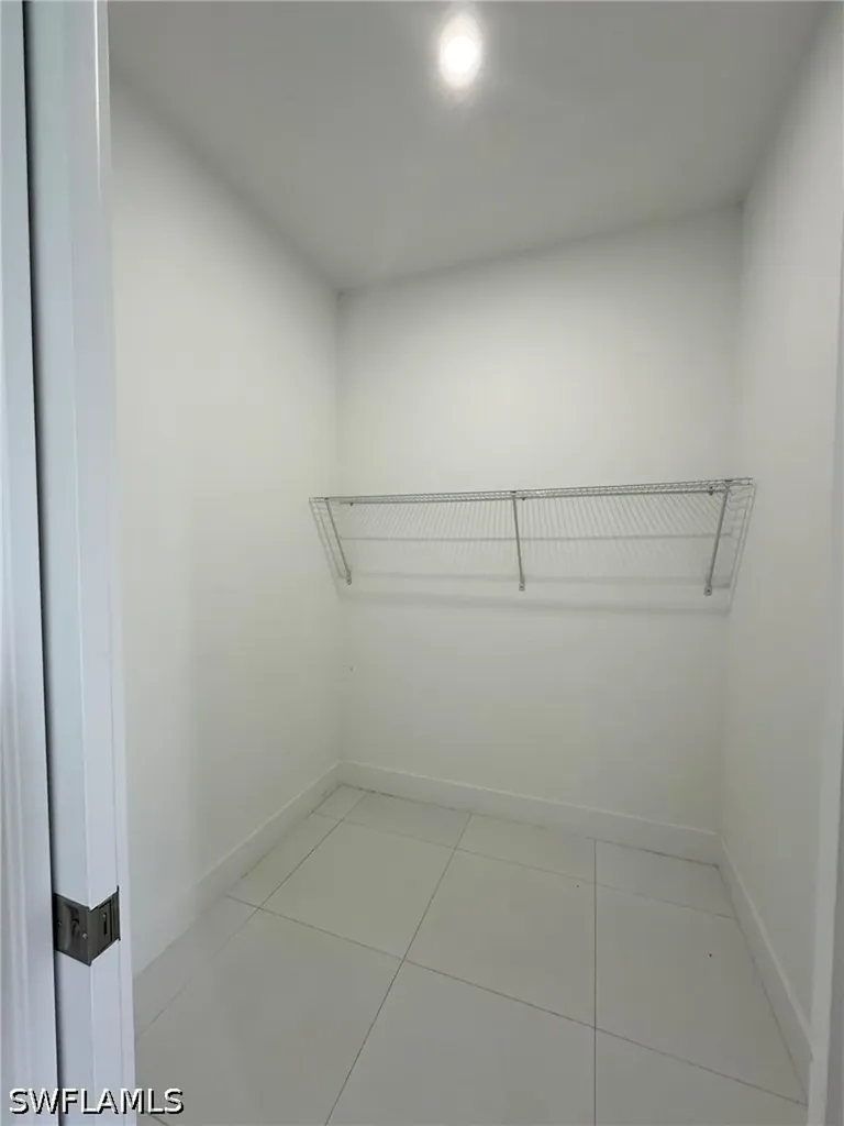 718 Chattman Street E Lehigh Acres FL 33974
