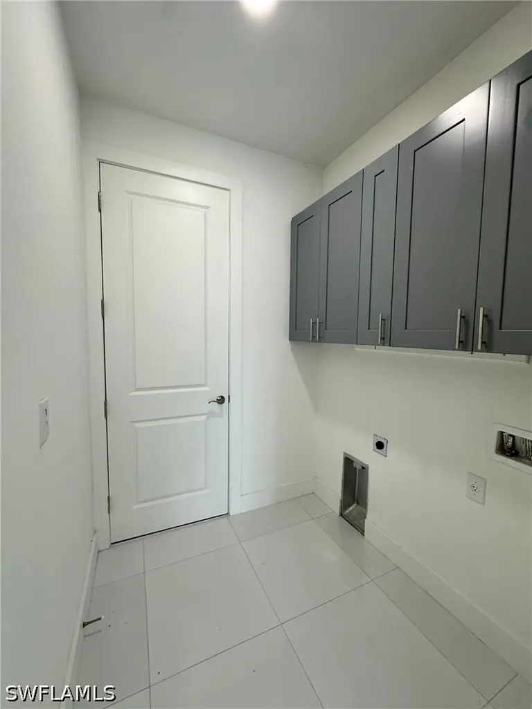 718 Chattman Street E Lehigh Acres FL 33974