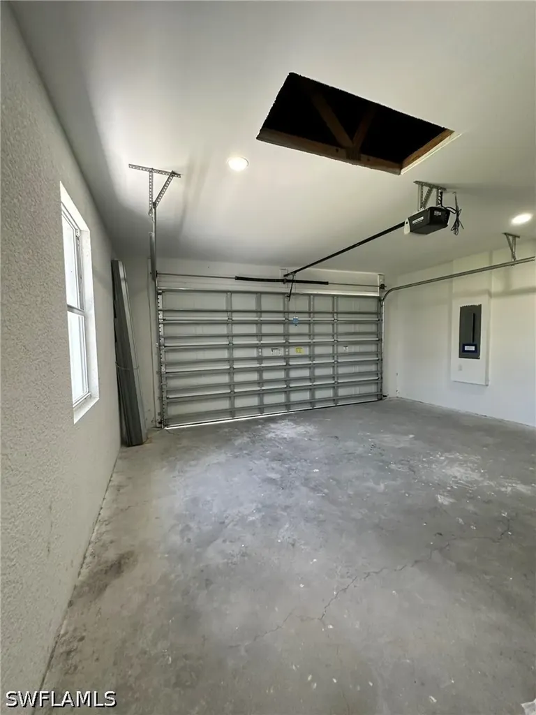 718 Chattman Street E Lehigh Acres FL 33974