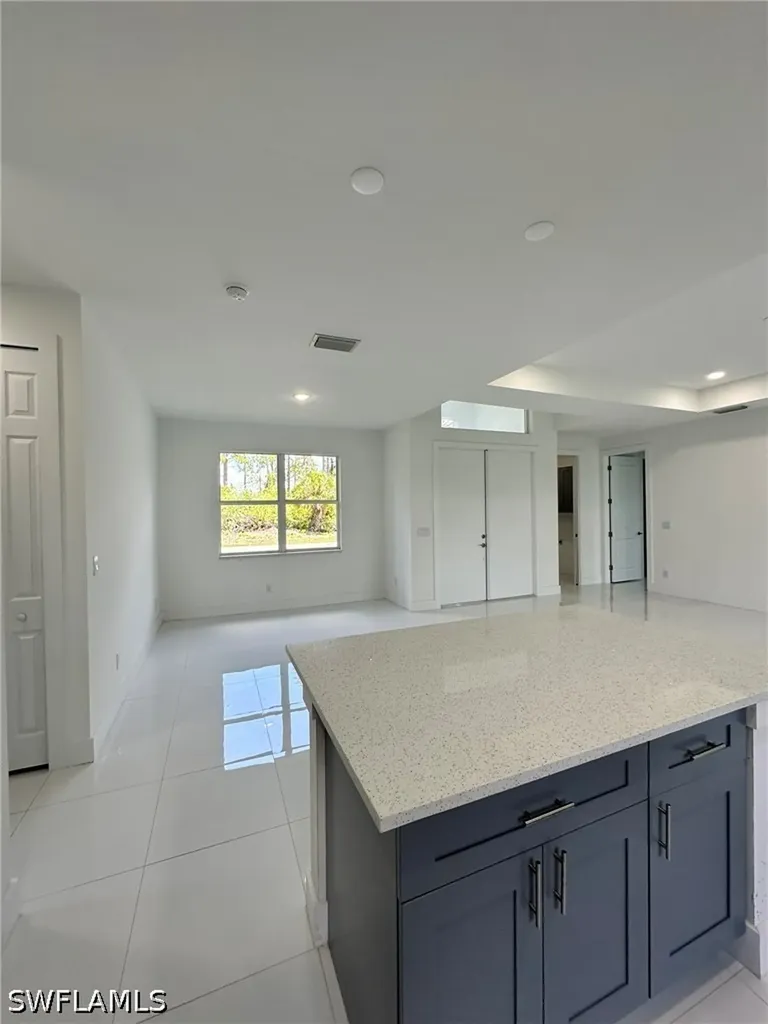 718 Chattman Street E Lehigh Acres FL 33974