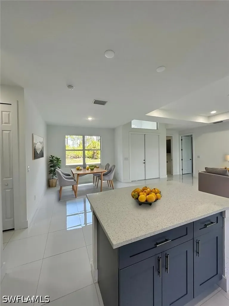 718 Chattman Street E Lehigh Acres FL 33974