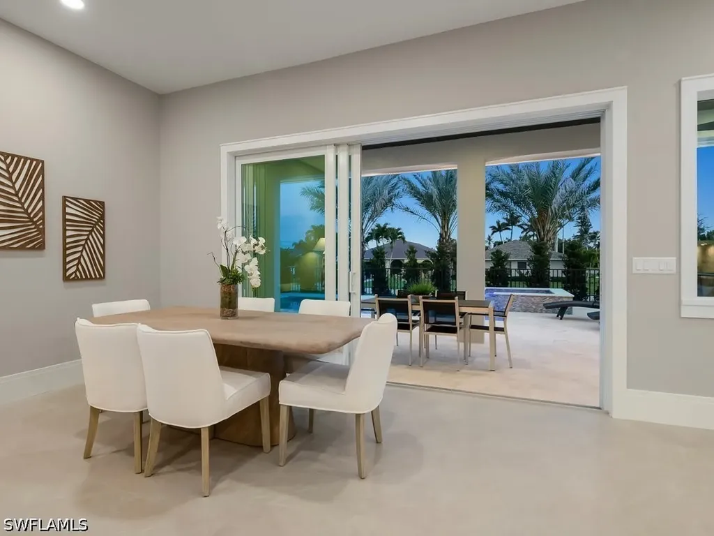 10702 6th Street Naples FL 34108