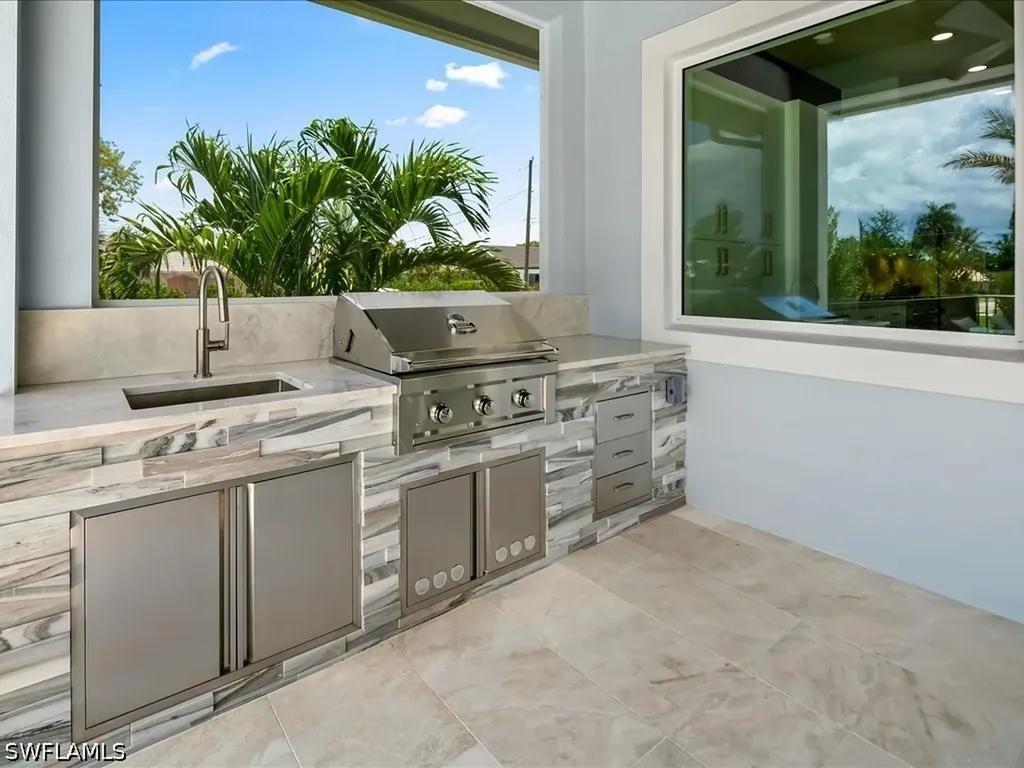 10702 6th Street Naples FL 34108