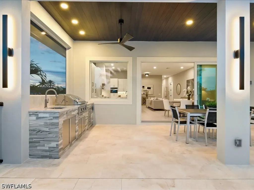10702 6th Street Naples FL 34108